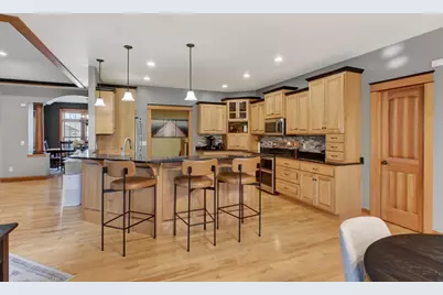 55 Bluegrass Drive NW, Alexandria, MN 56308 - Photo 44