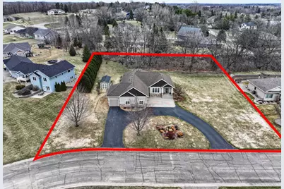 55 Bluegrass Drive NW, Alexandria, MN 56308 - Photo 18