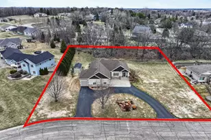 55 Bluegrass Dr NW, Alexandria, MN 56308 - Photo 18