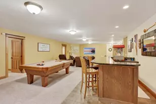 55 Bluegrass Dr NW, Alexandria, MN 56308 - Photo 70