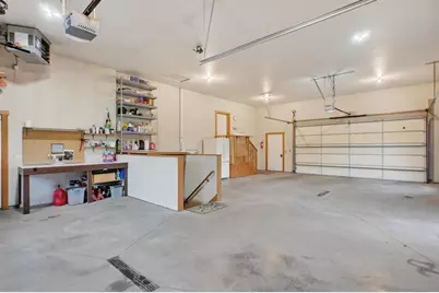 55 Bluegrass Drive NW, Alexandria, MN 56308 - Photo 90