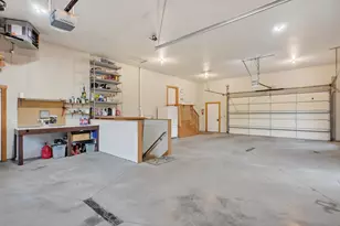 55 Bluegrass Dr NW, Alexandria, MN 56308 - Photo 90