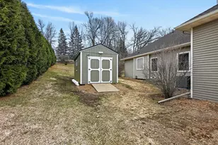 55 Bluegrass Dr NW, Alexandria, MN 56308 - Photo 14