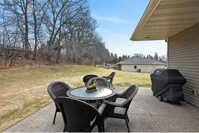 55 Bluegrass Drive NW, Alexandria, MN 56308 - Photo 12