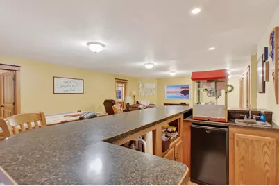 55 Bluegrass Drive NW, Alexandria, MN 56308 - Photo 72