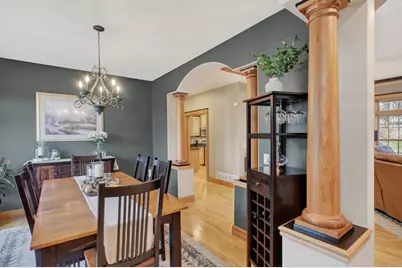 55 Bluegrass Drive NW, Alexandria, MN 56308 - Photo 26