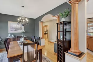 55 Bluegrass Dr NW, Alexandria, MN 56308 - Photo 26