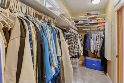 55 Bluegrass Drive NW, Alexandria, MN 56308 - Photo 56