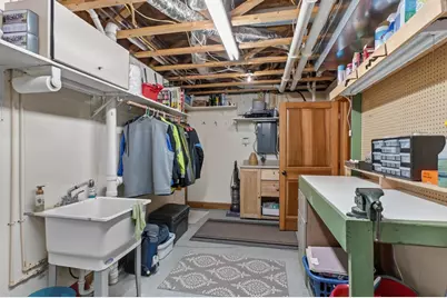 55 Bluegrass Drive NW, Alexandria, MN 56308 - Photo 88