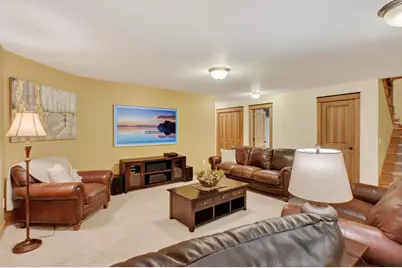 55 Bluegrass Drive NW, Alexandria, MN 56308 - Photo 64