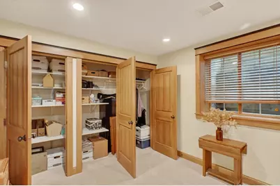 55 Bluegrass Drive NW, Alexandria, MN 56308 - Photo 80