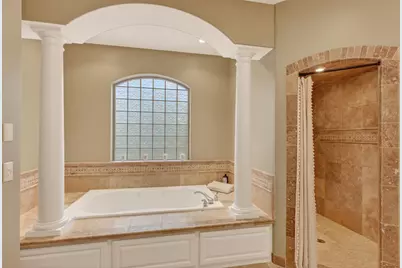 55 Bluegrass Drive NW, Alexandria, MN 56308 - Photo 50