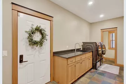 55 Bluegrass Drive NW, Alexandria, MN 56308 - Photo 58