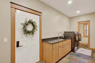 55 Bluegrass Dr NW, Alexandria, MN 56308 - Photo 58