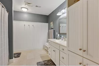 55 Bluegrass Drive NW, Alexandria, MN 56308 - Photo 84