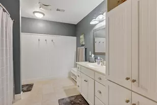 55 Bluegrass Dr NW, Alexandria, MN 56308 - Photo 84