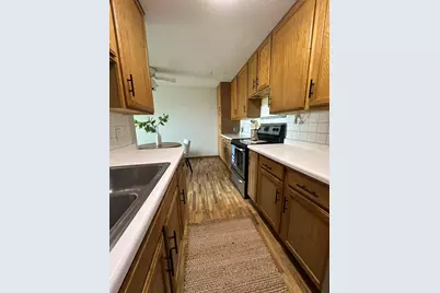 12852 Nicollet Avenue #202, Burnsville, MN 55337 - Photo 2