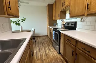 12852 Nicollet Ave, Burnsville, MN 55337 - Photo 2