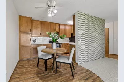 12852 Nicollet Avenue #202, Burnsville, MN 55337 - Photo 10