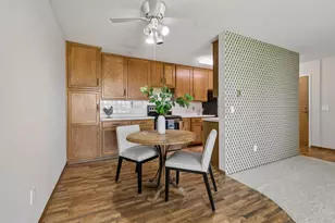 12852 Nicollet Ave, Burnsville, MN 55337 - Photo 10