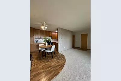 12852 Nicollet Avenue #202, Burnsville, MN 55337 - Photo 6