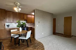 12852 Nicollet Ave, Burnsville, MN 55337 - Photo 6