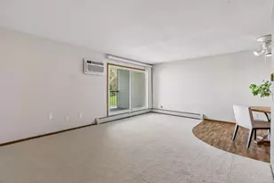 12852 Nicollet Ave, Burnsville, MN 55337 - Photo 6