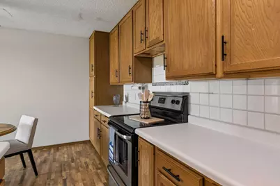 12852 Nicollet Avenue #202, Burnsville, MN 55337 - Photo 18