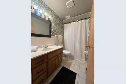 12852 Nicollet Avenue #202, Burnsville, MN 55337 - Photo 12