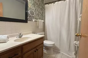 12852 Nicollet Ave, Burnsville, MN 55337 - Photo 12