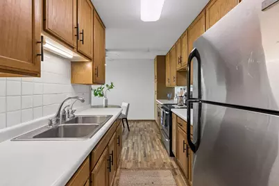 12852 Nicollet Avenue #202, Burnsville, MN 55337 - Photo 16