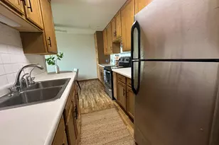 12852 Nicollet Ave, Burnsville, MN 55337 - Photo 4