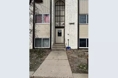 12852 Nicollet Avenue #202, Burnsville, MN 55337 - Photo 1