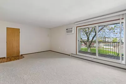 12852 Nicollet Avenue #202, Burnsville, MN 55337 - Photo 8