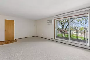 12852 Nicollet Ave, Burnsville, MN 55337 - Photo 8