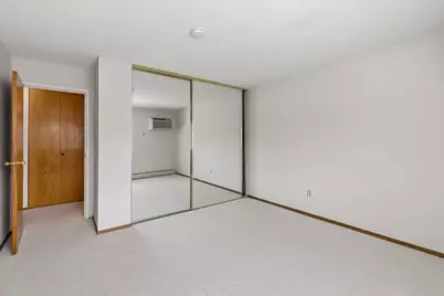 12852 Nicollet Avenue #202, Burnsville, MN 55337 - Photo 20