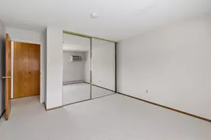 12852 Nicollet Ave, Burnsville, MN 55337 - Photo 20