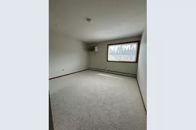 12852 Nicollet Avenue #202, Burnsville, MN 55337 - Photo 10