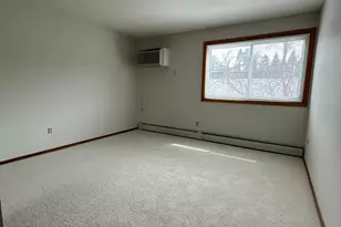 12852 Nicollet Ave, Burnsville, MN 55337 - Photo 10