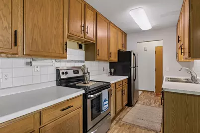 12852 Nicollet Avenue #202, Burnsville, MN 55337 - Photo 14