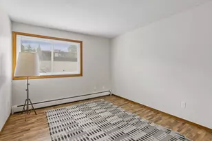 12852 Nicollet Ave, Burnsville, MN 55337 - Photo 22