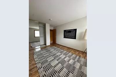 12852 Nicollet Avenue #202, Burnsville, MN 55337 - Photo 14