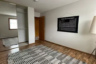 12852 Nicollet Ave, Burnsville, MN 55337 - Photo 14