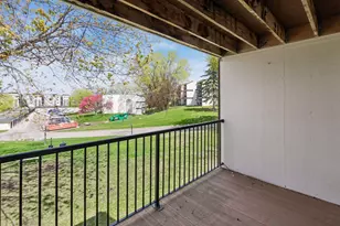 12852 Nicollet Ave, Burnsville, MN 55337 - Photo 26