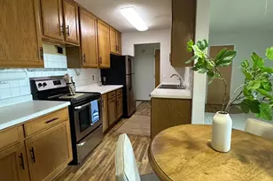 12852 Nicollet Ave, Burnsville, MN 55337 - Photo 8