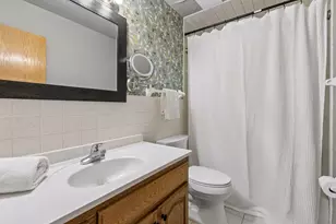 12852 Nicollet Ave, Burnsville, MN 55337 - Photo 24