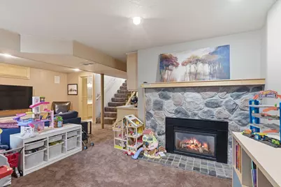 3330 Major Avenue N, Golden Valley, MN 55422 - Photo 24
