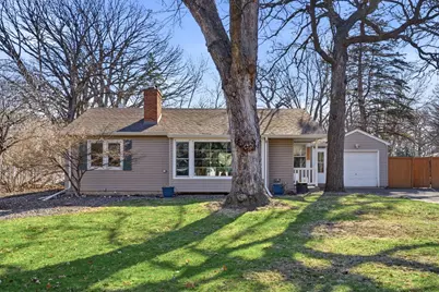 3330 Major Avenue N, Golden Valley, MN 55422 - Photo 1