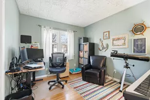 3330 Major Ave N, Golden Valley, MN 55422 - Photo 20