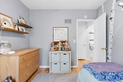 3330 Major Avenue N, Golden Valley, MN 55422 - Photo 16